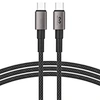 USB C cable